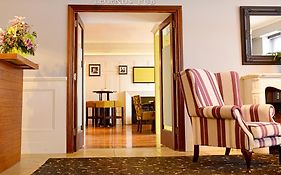 Cill Aodain Court Hotel